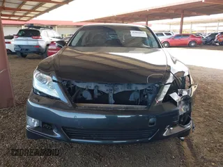 2011 Lexus LS 460 z VIN JTHBL5EF0B5108018, wystawiony jako IAAI lot #42066810 z przebiegiem 139 768 mil mil oraz . Historia ofert i sprzedaży dostępna na DreamBid. Obrazek 12.