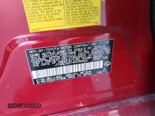 2010 Lexus GS 350 z VIN JTHBE1KS1A0048606, wystawiony jako Copart lot #88135995 z przebiegiem 176 347 mil mil oraz Szkoda całkowita • Salvage title. Historia ofert i sprzedaży dostępna na DreamBid. Obrazek 13.