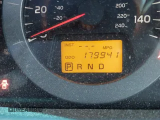 2011 Toyota RAV4 Ltd with VIN 2T3DK4DV1BW040708, listed as a IAAI auction lot 41446815 with 179,941 mi miles. Bid and sale history available at carsss.com. Image 15.