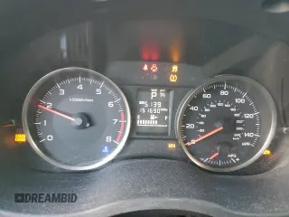 2016 Subaru Crosstrek Premium z VIN JF2GPABC4G8284320, wystawiony jako Copart lot #83406534 z przebiegiem 151 690 mil mil oraz Szkoda całkowita • Salvage title. Historia ofert i sprzedaży dostępna na DreamBid. Obrazek 9.
