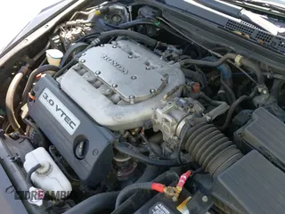 2004 Honda Accord EX with VIN 1HGCM826X4A012370, listed as a IAAI auction lot 42725241 with 157,448 mi miles and . Bid and sale history available at DreamBid. Image 19.