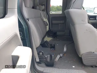 2008 Ford F-150 XLT с VIN 1FTPX14538KD34884, выставлен на аукционе IAAI как лот 42095709 с пробегом Не указан миль и . История ставок и продаж доступна на DreamBid. Изображение 8.
