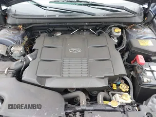 2015 Subaru Outback Limited with VIN 4S4BSEJC8F3292282, listed as a IAAI auction lot 42169514 with 110,895 mi miles and . Bid and sale history available at DreamBid. Image 10.
