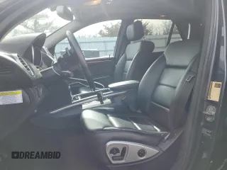 2010 Mercedes-Benz M 350 z VIN 4JGBB8GB5AA549449, wystawiony jako Copart lot #50080765 z przebiegiem 125 406 mil mil oraz Szkoda całkowita • Salvage title. Historia ofert i sprzedaży dostępna na DreamBid. Obrazek 7.