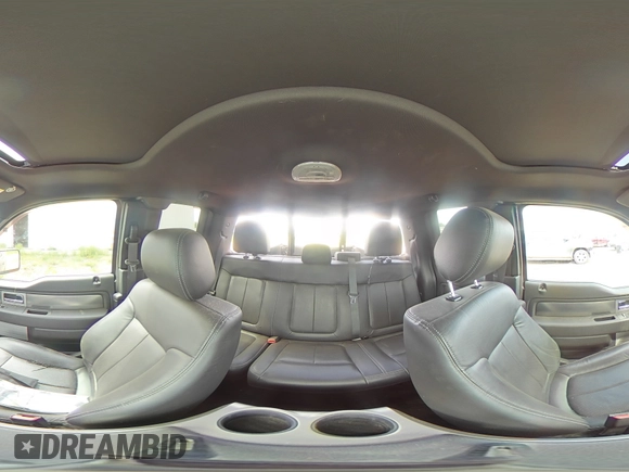 2014 Ford F-150 XL with VIN 1FTFX1EF3EKE62203, listed as a Copart auction lot 57868375 with 106,521 mi miles and Clean title. Bid and sale history available at DreamBid. Image 15.