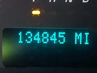 2019 Chevrolet Express Passenger LS with VIN 1GAZGNFP5K1278693, listed as a IAAI auction lot 41299257 with 134,845 mi miles and . Bid and sale history available at DreamBid. Image 15.