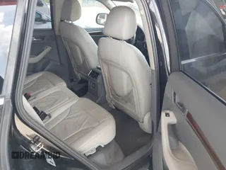 2010 Audi Q5 Premium с VIN WA1CKAFP4AA047913, выставлен на аукционе IAAI как лот 42528543 с пробегом 201 043 миль миль и . История ставок и продаж доступна на DreamBid. Изображение 8.