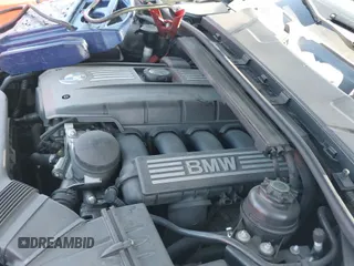 2010 BMW 3 Series 328i xDrive с VIN WBAPK7C51AA458728, выставлен на аукционе IAAI как лот 43221686 с пробегом 74 452 миль миль и . История ставок и продаж доступна на DreamBid. Изображение 12.