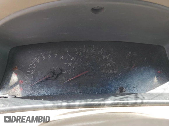 2005 Toyota Corolla CE with VIN 2T1BR32E15C372579, listed as a Copart auction lot 62933485 with 213,193 mi miles and Salvage title. Bid and sale history available at DreamBid. Image 9.