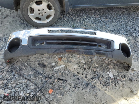 2009 GMC Sierra 1500 Work Truck z VIN 1GTEC19C89Z291582, wystawiony jako Copart lot #81254554 z przebiegiem 224 946 mil mil oraz Szkoda całkowita • Salvage title. Historia ofert i sprzedaży dostępna na DreamBid. Obrazek 12.