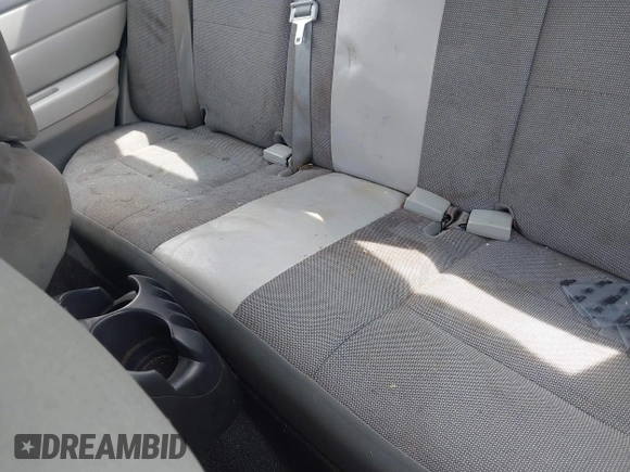 2005 Ford Police Interceptor с VIN 2FAHP71W45X123163, выставлен на аукционе IAAI как лот 42541578 с пробегом 193 689 миль миль и . История ставок и продаж доступна на DreamBid. Изображение 8.