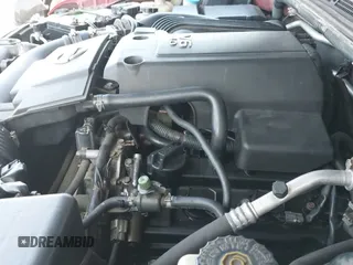 2006 Nissan Frontier LE with VIN 1N6AD07U76C432445, listed as a IAAI auction lot 43163103 with 208,623 mi miles and . Bid and sale history available at DreamBid. Image 20.