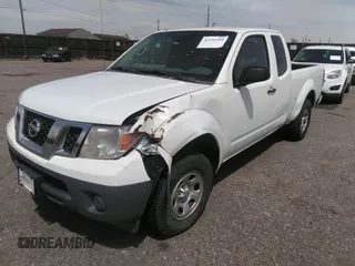 2013 Nissan Frontier S with VIN 1N6BD0CT0DN734372, listed as a IAAI auction lot 42116294 with 198,498 mi miles and . Bid and sale history available at DreamBid. Image 17.