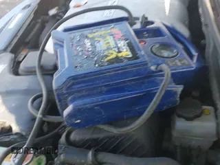 2014 Hyundai Sonata with VIN KMHEC4A42EA107635, listed as a IAAI auction lot 41883051 with 70,748 mi miles and . Bid and sale history available at DreamBid. Image 19.