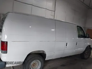 2012 Ford Econoline Cargo Recreational with VIN 1FTNE2EW8CDA86753, listed as a IAAI auction lot 42506770 with 303,617 mi miles and . Bid and sale history available at DreamBid. Image 13.
