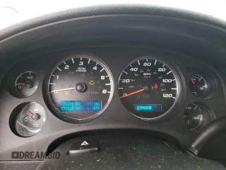 2010 Chevrolet Silverado 1500 with VIN 1GCYKTE2XAZ210496, listed as a Copart auction lot 50018275 with 177,822 mi miles and Clean Title. Bid and sale history available at DreamBid. Image 9.