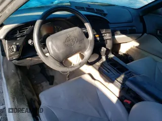 1996 Chevrolet Corvette with VIN 1G1YY32P9T5101383, listed as a Copart auction lot 73186584 with 0 mi miles and Non Repairable. Bid and sale history available at carsss.com. Image 8.
