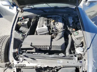 2000 Honda S2000 z VIN JHMAP1143YT006231, wystawiony jako Copart lot #81771964 z przebiegiem 122 349 mil mil oraz Szkoda całkowita • Salvage title. Historia ofert i sprzedaży dostępna na DreamBid. Obrazek 11.