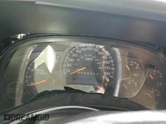 2006 Chevrolet Silverado 1500 LS with VIN 1GCEC14T46E243734, listed as a Copart auction lot 70034064 with 0 mi miles and Salvage Title. Bid and sale history available at carsss.com. Image 9.