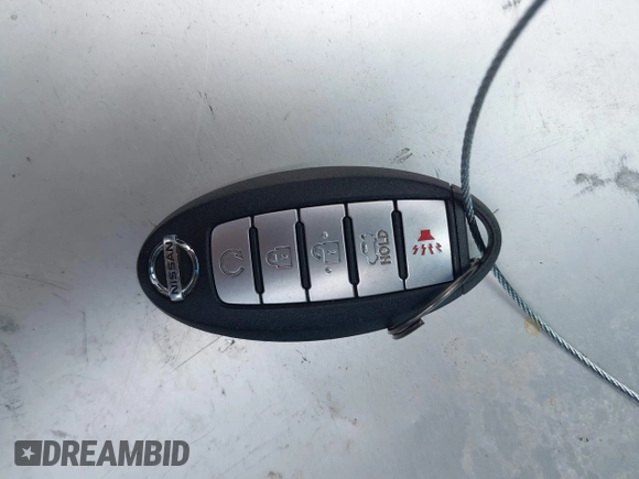 2018 Nissan Altima S with VIN 1N4AL3AP7JC150475, listed as a IAAI auction lot 41917875 with 72,291 mi miles and . Bid and sale history available at DreamBid. Image 11.