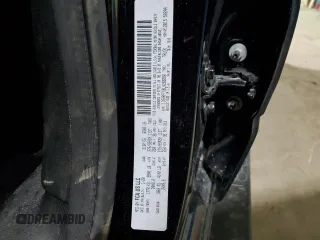 2020 Ram 1500 Big Horn with VIN 1C6RRFFG6LN268280, listed as a Copart auction lot 41741975 with 79,715 mi miles and Salvage Title. Bid and sale history available at carsss.com. Image 12.