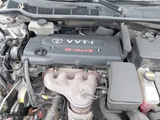 2009 Toyota Camry Hybrid with VIN 4T1BB46K89U063643, listed as a IAAI auction lot 42088615 with 245,820 mi miles. Bid and sale history available at carsss.com. Image 10.