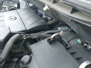 2012 Toyota Sienna XLE z VIN 5TDDK3DCXCS032053, wystawiony jako IAAI lot #42423082 z przebiegiem 338 112 mil mil oraz . Historia ofert i sprzedaży dostępna na DreamBid. Obrazek 19.