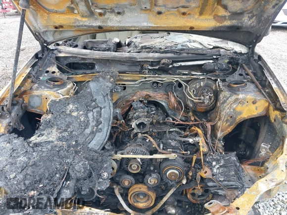 2011 Subaru Outback 2.5i с VIN 4S4BRBAC2B3421377, выставлен на аукционе IAAI как лот 42216593 с пробегом 209 495 миль миль и . История ставок и продаж доступна на DreamBid. Изображение 10.