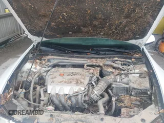 2012 Acura TSX с VIN JH4CU2F46CC016941, выставлен на аукционе IAAI как лот 42172318 с пробегом Не указан миль и . История ставок и продаж доступна на DreamBid. Изображение 10.