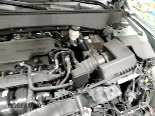 2025 Hyundai Kona SEL с VIN KM8HBCAB7SU196038, выставлен на аукционе Copart как лот 83906624 с пробегом 8 178 миль миль и Чистый • Clean title. История ставок и продаж доступна на DreamBid. Изображение 14.