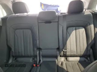 2018 Audi Q5 Premium Plus z VIN WA1BNAFY0J2233986, wystawiony jako Copart lot #46395785 z przebiegiem 89 041 mil mil oraz Nie do naprawy • Non repairable. Historia ofert i sprzedaży dostępna na DreamBid. Obrazek 10.