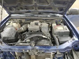 2006 Chevrolet Colorado Work Truck with VIN 1GCDT196468232407, listed as a Copart auction lot 88733495 with 197,856 mi miles and Salvage Title. Bid and sale history available at carsss.com. Image 13.