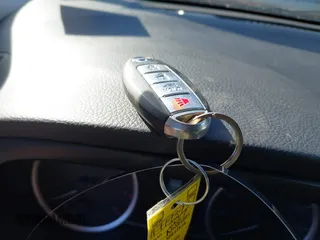 2017 Nissan Sentra S z VIN 3N1AB7AP9HY335541, wystawiony jako IAAI lot #41691543 z przebiegiem 79 915 mil mil oraz . Historia ofert i sprzedaży dostępna na DreamBid. Obrazek 11.