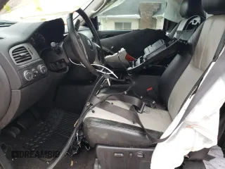 2013 GMC Sierra 1500 SLT z VIN 1GTR2WE7XDZ203277, wystawiony jako Copart lot #43795385 z przebiegiem 117 802 mil mil oraz Szkoda całkowita • Salvage title. Historia ofert i sprzedaży dostępna na DreamBid. Obrazek 7.