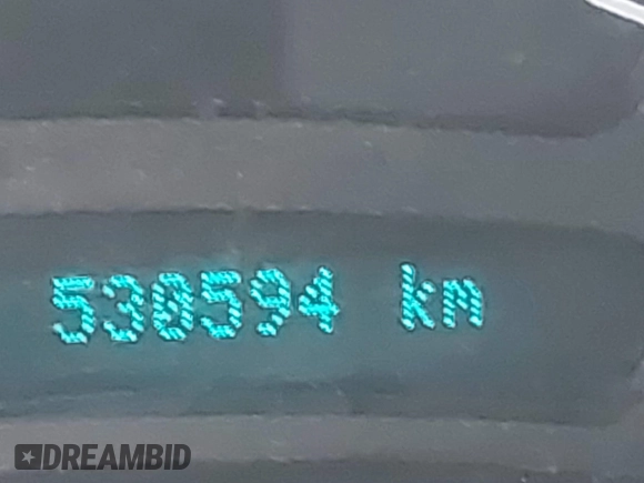 2003 Chevrolet Suburban LT z VIN 3GNFK16Z23G208162, wystawiony jako IAAI lot #41508649 z przebiegiem 329 695 mil mil oraz . Historia ofert i sprzedaży dostępna na DreamBid. Obrazek 14.