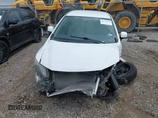 2013 Honda Civic LX z VIN 2HGFB2F52DH599943, wystawiony jako IAAI lot #42124518 z przebiegiem 68 175 mil mil oraz . Historia ofert i sprzedaży dostępna na DreamBid. Obrazek 12.