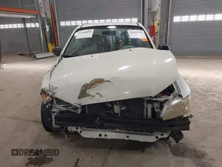 2000 Hyundai Accent с VIN KMHCG35G4YU024317, выставлен на аукционе IAAI как лот 41848880 с пробегом Не указан миль и . История ставок и продаж доступна на DreamBid. Изображение 13.
