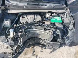 2014 Kia Sportage LX with VIN KNDPB3ACXE7548170, listed as a IAAI auction lot 41651204 with 71,280 mi miles and . Bid and sale history available at carsss.com. Image 10.