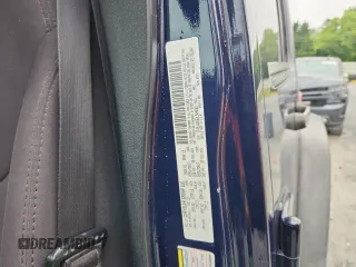 2013 Jeep Wrangler Unlimited Sport z VIN 1C4BJWDG9DL509685, wystawiony jako Copart lot #58521415 z przebiegiem 254 452 mil mil oraz Szkoda całkowita • Salvage title. Historia ofert i sprzedaży dostępna na DreamBid. Obrazek 12.