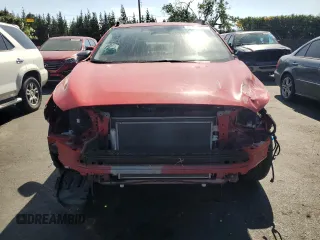 2024 Subaru Crosstrek Premium с VIN JF2GUADC6RH259816, выставлен на аукционе Copart как лот 60520485 с пробегом 21 403 миль миль и Списание • Salvage title. История ставок и продаж доступна на DreamBid. Изображение 5.