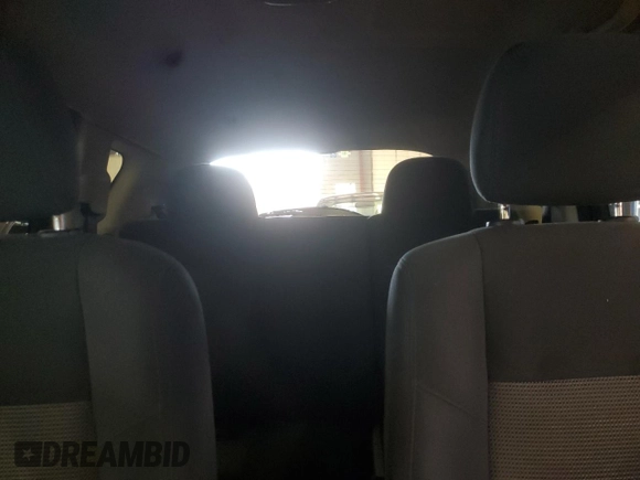 2016 Jeep Compass Sport с VIN 1C4NJCBA7GD611978, выставлен на аукционе Copart как лот 48680495 с пробегом 123 456 миль миль и Чистый • Clean title. История ставок и продаж доступна на DreamBid. Изображение 10.