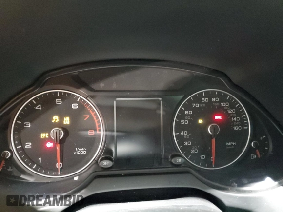 2015 Audi Q5 Premium Plus with VIN WA1DGAFP9FA006366, listed as a Copart auction lot 42149925 with 0 mi miles and Salvage Title. Bid and sale history available at carsss.com. Image 9.