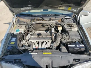 2000 Volvo V70 z VIN YV1LW61J1Y2714297, wystawiony jako Copart lot #60986905 z przebiegiem 110 891 mil mil oraz Szkoda całkowita • Salvage title. Historia ofert i sprzedaży dostępna na DreamBid. Obrazek 12.