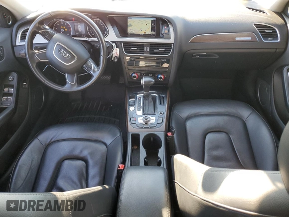 2014 Audi allroad Premium Plus with VIN WA1UFAFL0EA143999, listed as a Copart auction lot 82145704 with 157,411 mi miles and Clean Title. Bid and sale history available at carsss.com. Image 8.