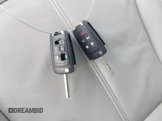 2013 Buick LaCrosse Leather с VIN 1G4GC5E35DF295116, выставлен на аукционе IAAI как лот 42652679 с пробегом 132 218 миль миль и . История ставок и продаж доступна на DreamBid. Изображение 11.