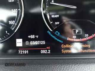 2018 BMW 2 Series 230i with VIN WBA2J1C5XJVD09384, listed as a IAAI auction lot 41751922 with 72,191 mi miles. Bid and sale history available at carsss.com. Image 15.