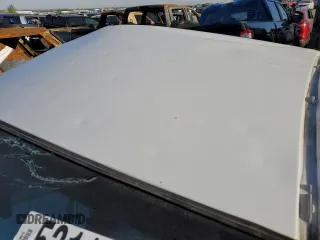 2007 Ford Five Hundred SEL z VIN 1FAHP24117G155256, wystawiony jako Copart lot #53110565 z przebiegiem Nie podano mil oraz Tytuł czysty. Historia ofert i sprzedaży dostępna na DreamBid. Obrazek 12.