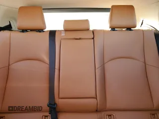 2022 Lexus UX 250h with VIN JTHX9JBHXN2055837, listed as a Copart auction lot 88178815 with 69,913 mi miles and Salvage title. Bid and sale history available at DreamBid. Image 10.