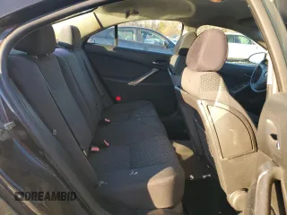 2009 Pontiac G6 1SA z VIN 1G2ZG57B794157106, wystawiony jako Copart lot #87292644 z przebiegiem Nie podano mil oraz Szkody całkowita. Historia ofert i sprzedaży dostępna na DreamBid. Obrazek 10.