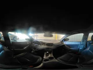 2013 Kia Optima SX с VIN 5XXGR4A69DG129650, выставлен на аукционе Copart как лот 50353705 с пробегом 231 319 миль миль и Списание • Salvage title. История ставок и продаж доступна на DreamBid. Изображение 14.